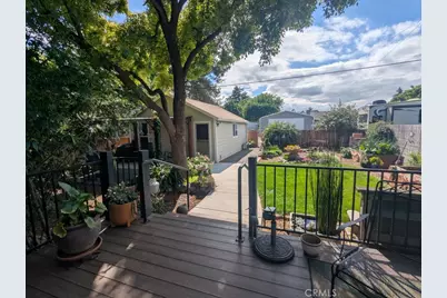 451 S Plumas Street, Willows, CA 95988 - Photo 44
