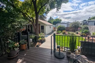 451 S Plumas St, Willows, CA 95988 - Photo 44