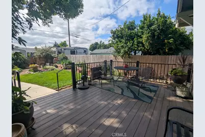 451 S Plumas Street, Willows, CA 95988 - Photo 34