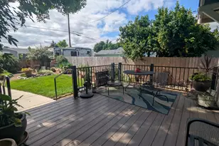 451 S Plumas St, Willows, CA 95988 - Photo 34