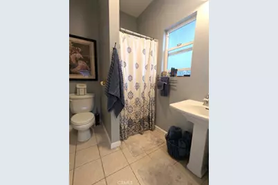 451 S Plumas Street, Willows, CA 95988 - Photo 30