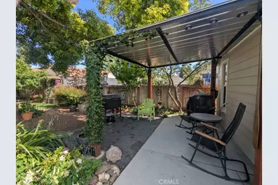 451 S Plumas Street, Willows, CA 95988 - Photo 38