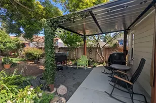 451 S Plumas St, Willows, CA 95988 - Photo 38