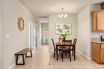 1 Kayla Marie Court, Chico, CA 95973 - Photo 14