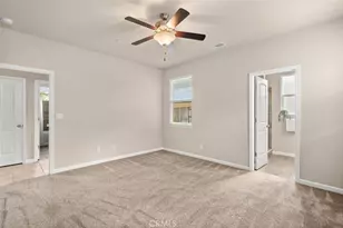 1 Kayla Marie Ct, Chico, CA 95973 - Photo 18