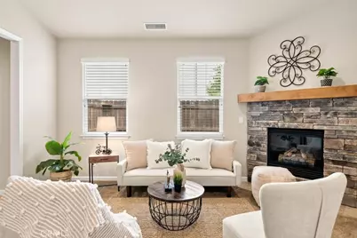 1 Kayla Marie Court, Chico, CA 95973 - Photo 4