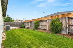 1 Kayla Marie Ct, Chico, CA 95973 - Photo 24