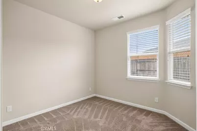 1 Kayla Marie Court, Chico, CA 95973 - Photo 22