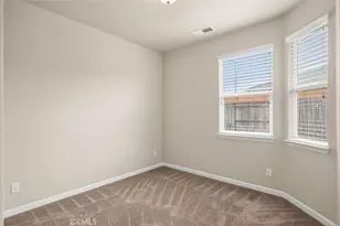 1 Kayla Marie Ct, Chico, CA 95973 - Photo 22