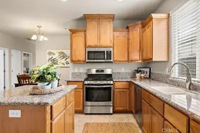1 Kayla Marie Court, Chico, CA 95973 - Photo 10