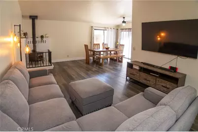 1 San Ramon Drive, Chico, CA 95973 - Photo 2