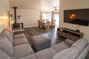1 San Ramon Dr, Chico, CA 95973 - Photo 2