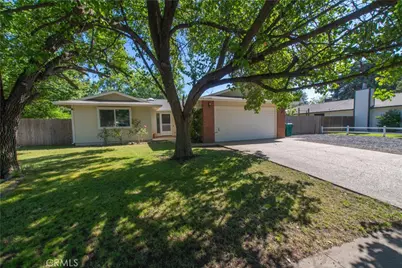 1 San Ramon Drive, Chico, CA 95973 - Photo 40
