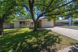 1 San Ramon Dr, Chico, CA 95973 - Photo 40