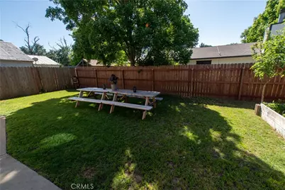 1 San Ramon Drive, Chico, CA 95973 - Photo 30