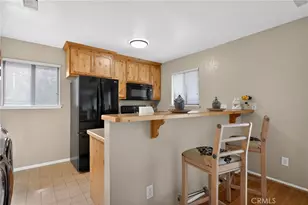 801 Sierra Vista Way, Yreka, CA 96097 - Photo 12
