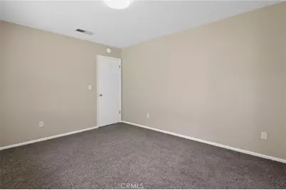 801 Sierra Vista Way Apt 44, Yreka, CA 96097 - Photo 20