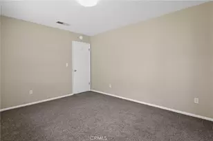 801 Sierra Vista Way, Yreka, CA 96097 - Photo 20
