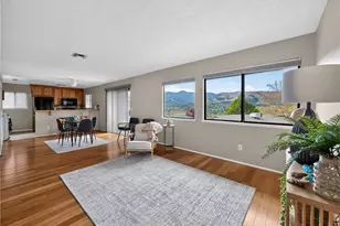 801 Sierra Vista Way, Yreka, CA 96097 - Photo 36