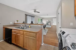 801 Sierra Vista Way, Yreka, CA 96097 - Photo 30