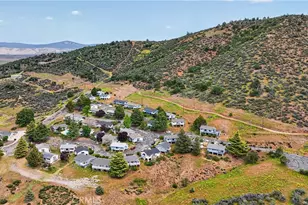 801 Sierra Vista Way, Yreka, CA 96097 - Photo 46