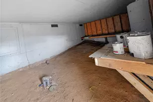 801 Sierra Vista Way, Yreka, CA 96097 - Photo 40