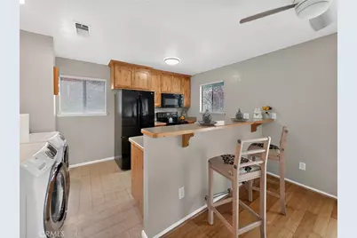 801 Sierra Vista Way Apt 44, Yreka, CA 96097 - Photo 28