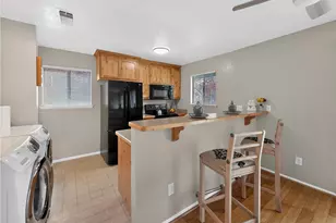 801 Sierra Vista Way, Yreka, CA 96097 - Photo 28