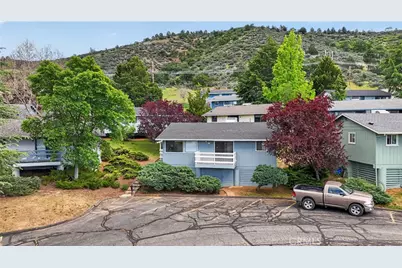 801 Sierra Vista Way Apt 44, Yreka, CA 96097 - Photo 50
