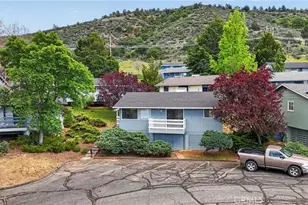 801 Sierra Vista Way, Yreka, CA 96097 - Photo 50