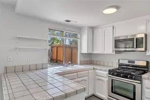 30 Glenshire, Chico, CA 95973 - Photo 12