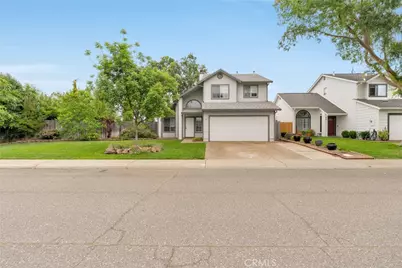 30 Glenshire, Chico, CA 95973 - Photo 26