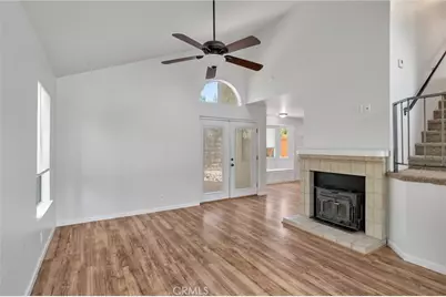 30 Glenshire, Chico, CA 95973 - Photo 6