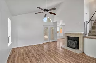 30 Glenshire, Chico, CA 95973 - Photo 6