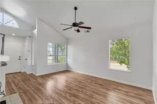 30 Glenshire, Chico, CA 95973 - Photo 4