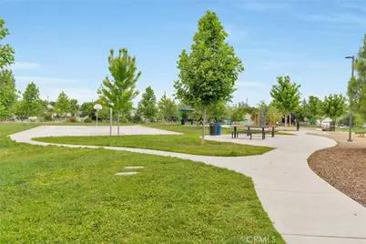 30 Glenshire, Chico, CA 95973 - Photo 32