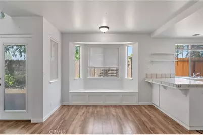 30 Glenshire, Chico, CA 95973 - Photo 8