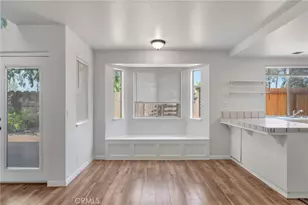 30 Glenshire, Chico, CA 95973 - Photo 8