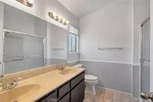 30 Glenshire, Chico, CA 95973 - Photo 24