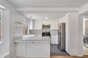 30 Glenshire, Chico, CA 95973 - Photo 10