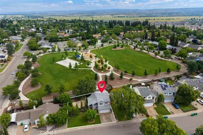 30 Glenshire, Chico, CA 95973 - Photo 2