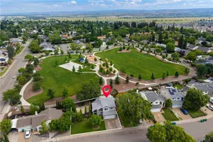30 Glenshire, Chico, CA 95973 - Photo 2