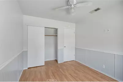 30 Glenshire, Chico, CA 95973 - Photo 18