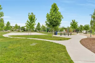 30 Glenshire, Chico, CA 95973 - Photo 36
