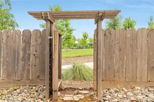 30 Glenshire, Chico, CA 95973 - Photo 30