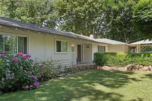 1915 Manzanita Ave, Chico, CA 95926 - Photo 4