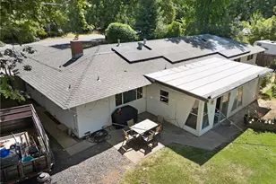 1915 Manzanita Ave, Chico, CA 95926 - Photo 26