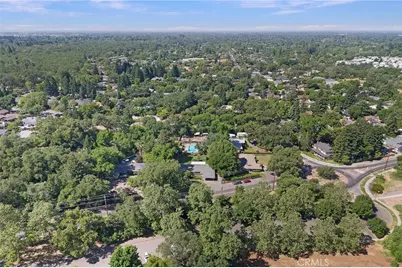 1915 Manzanita Avenue, Chico, CA 95926 - Photo 28