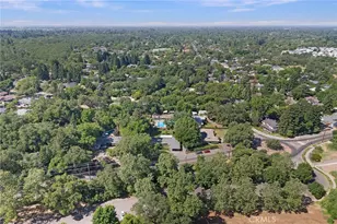 1915 Manzanita Ave, Chico, CA 95926 - Photo 28