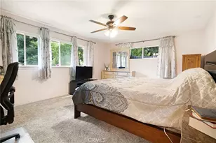 1915 Manzanita Ave, Chico, CA 95926 - Photo 14